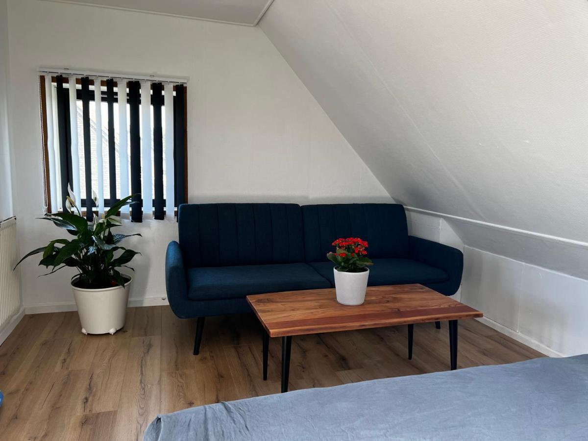 Cozy Holeby House Close To Puttgarden & Femern & Lalandia & Knuthenborg Ngoại thất bức ảnh