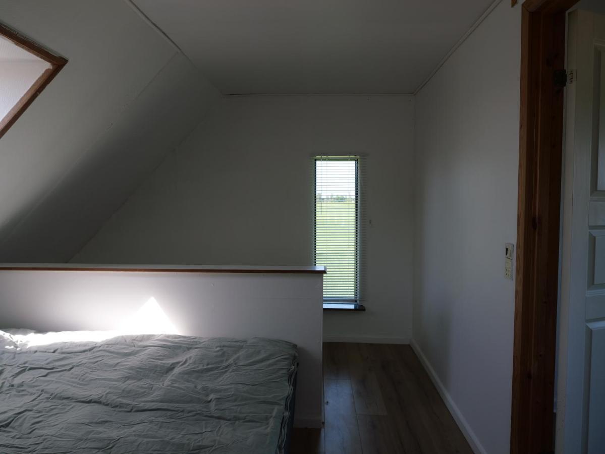 Cozy Holeby House Close To Puttgarden & Femern & Lalandia & Knuthenborg Ngoại thất bức ảnh