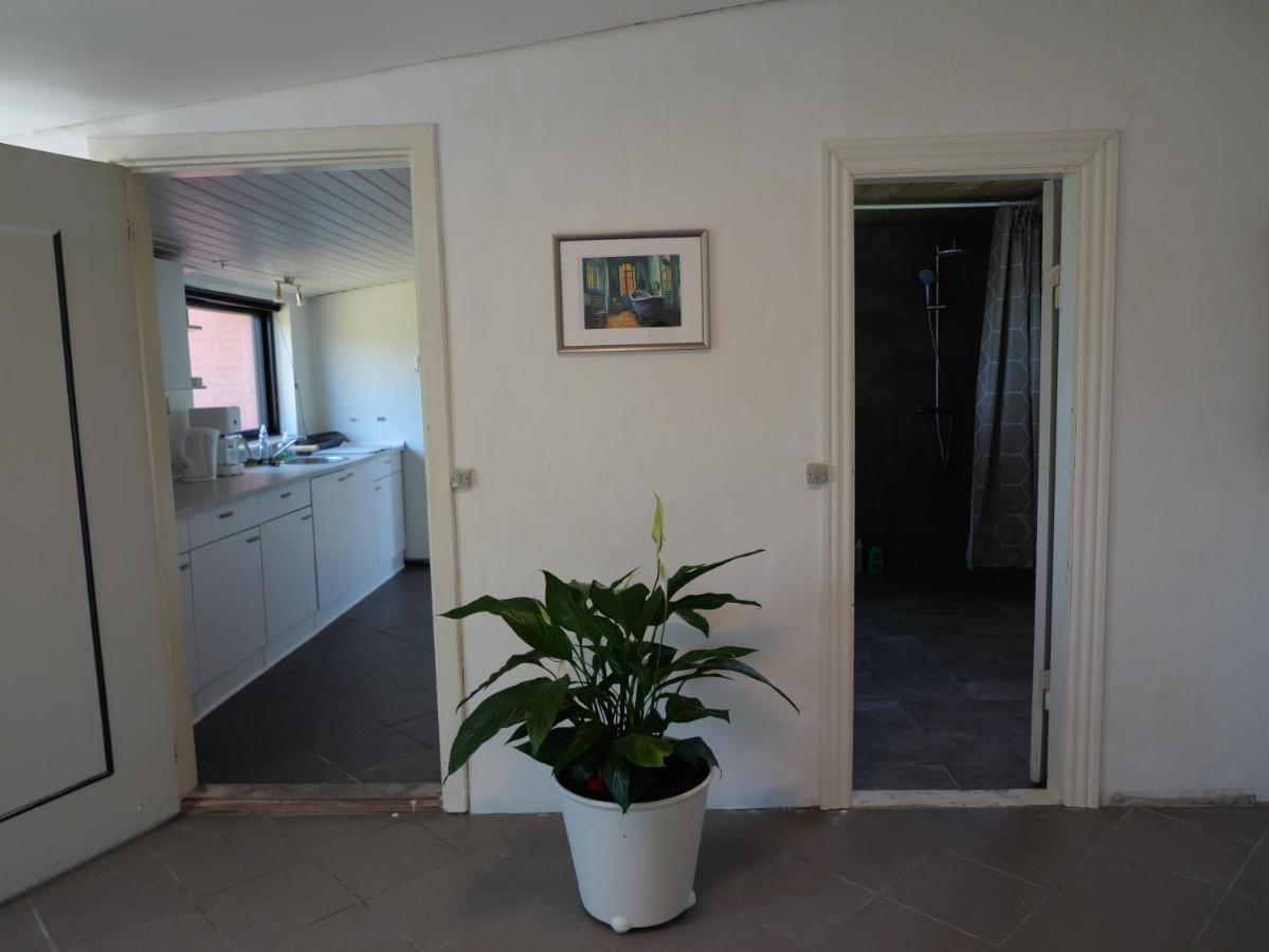 Cozy Holeby House Close To Puttgarden & Femern & Lalandia & Knuthenborg Ngoại thất bức ảnh