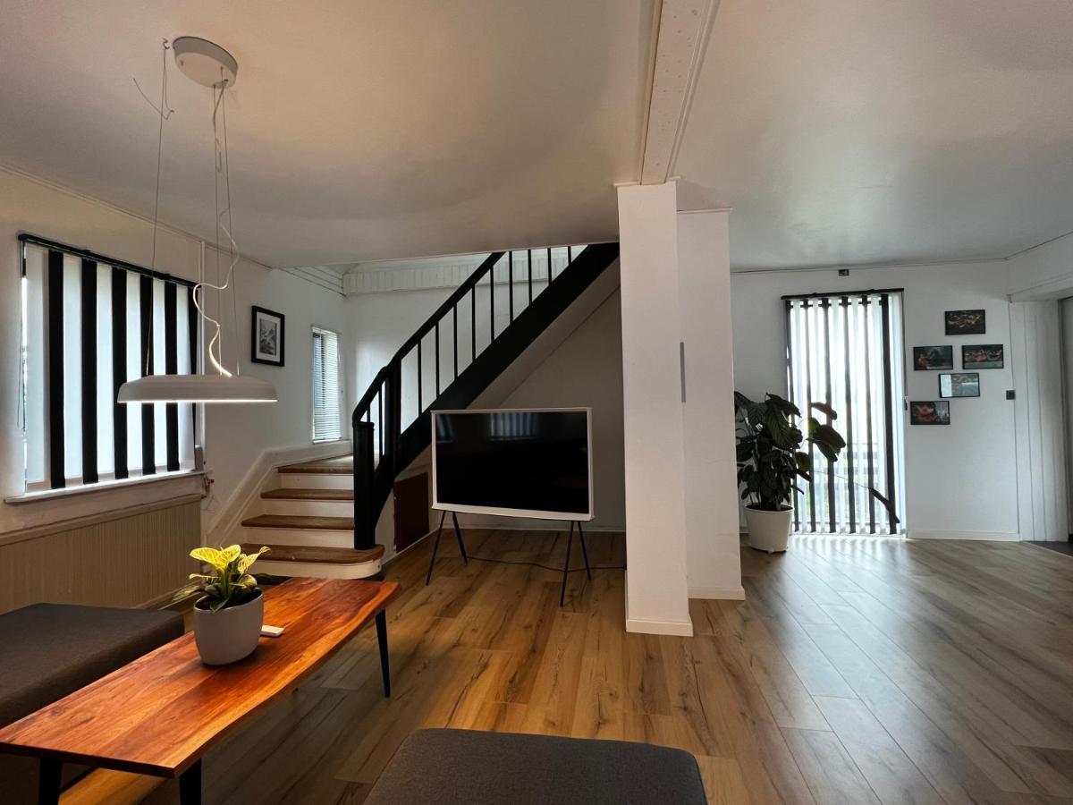 Cozy Holeby House Close To Puttgarden & Femern & Lalandia & Knuthenborg Ngoại thất bức ảnh