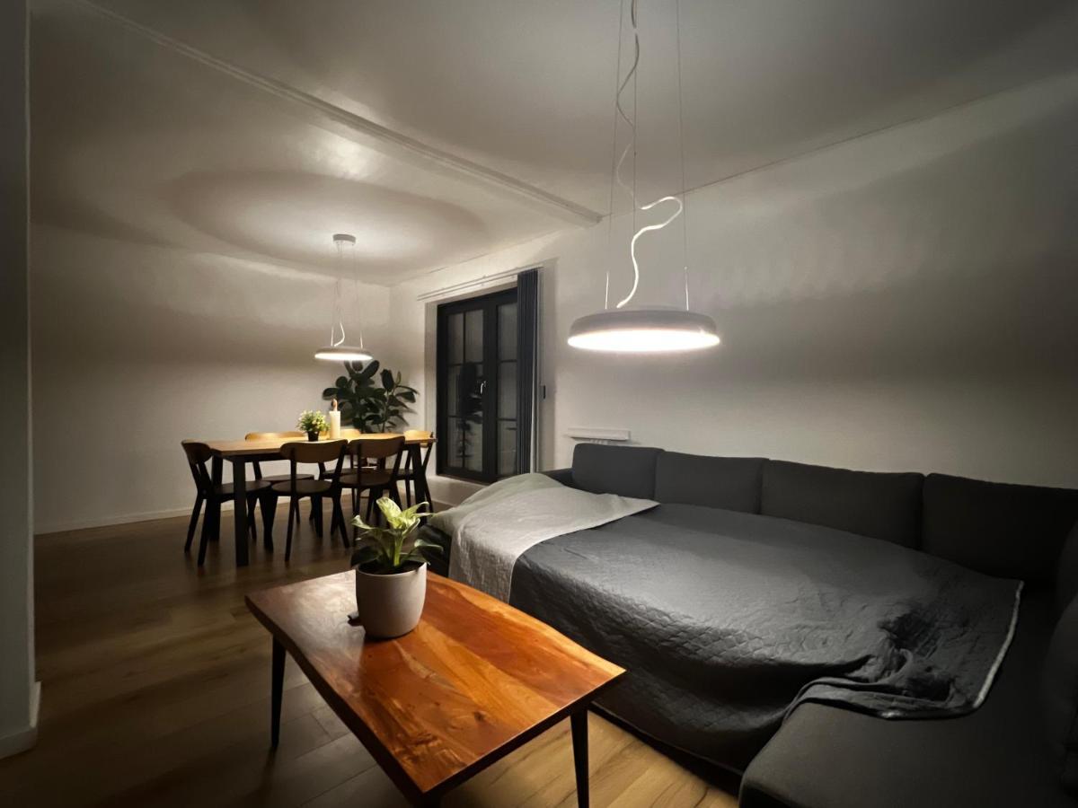 Cozy Holeby House Close To Puttgarden & Femern & Lalandia & Knuthenborg Ngoại thất bức ảnh
