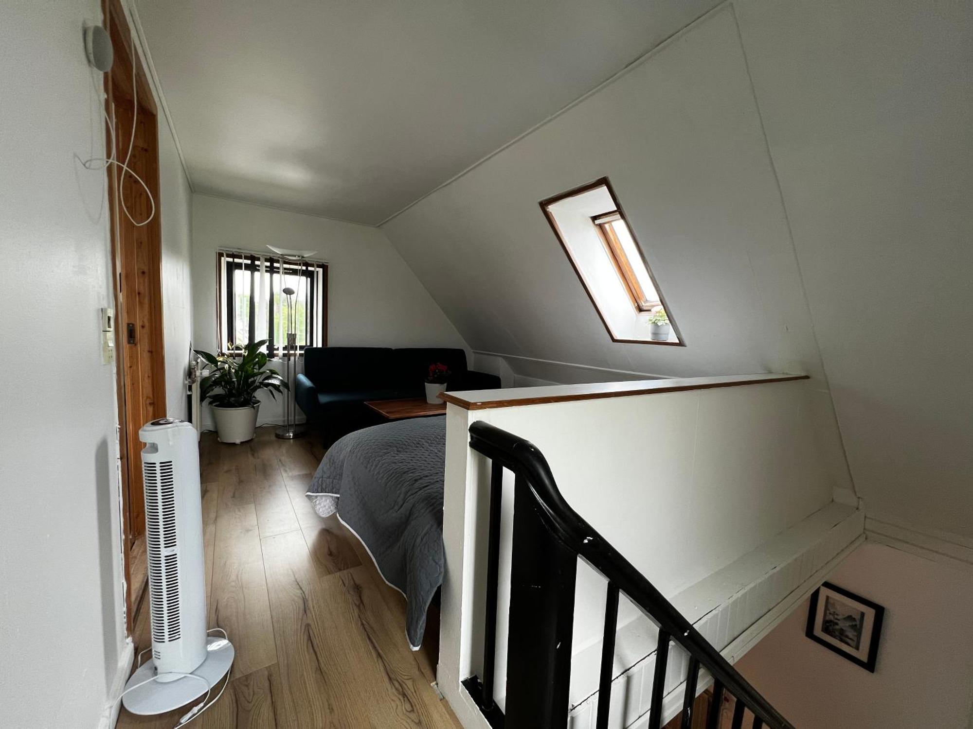 Cozy Holeby House Close To Puttgarden & Femern & Lalandia & Knuthenborg Ngoại thất bức ảnh