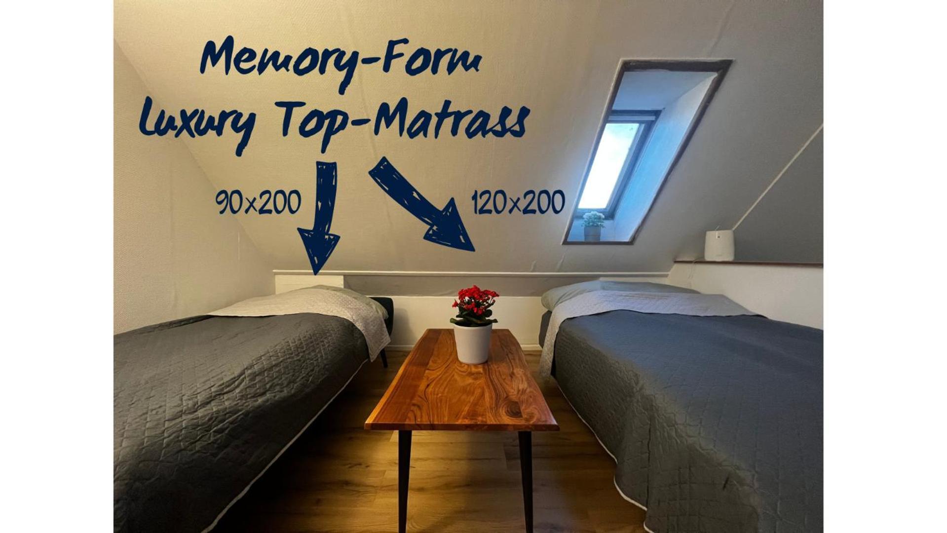 Cozy Holeby House Close To Puttgarden & Femern & Lalandia & Knuthenborg Ngoại thất bức ảnh