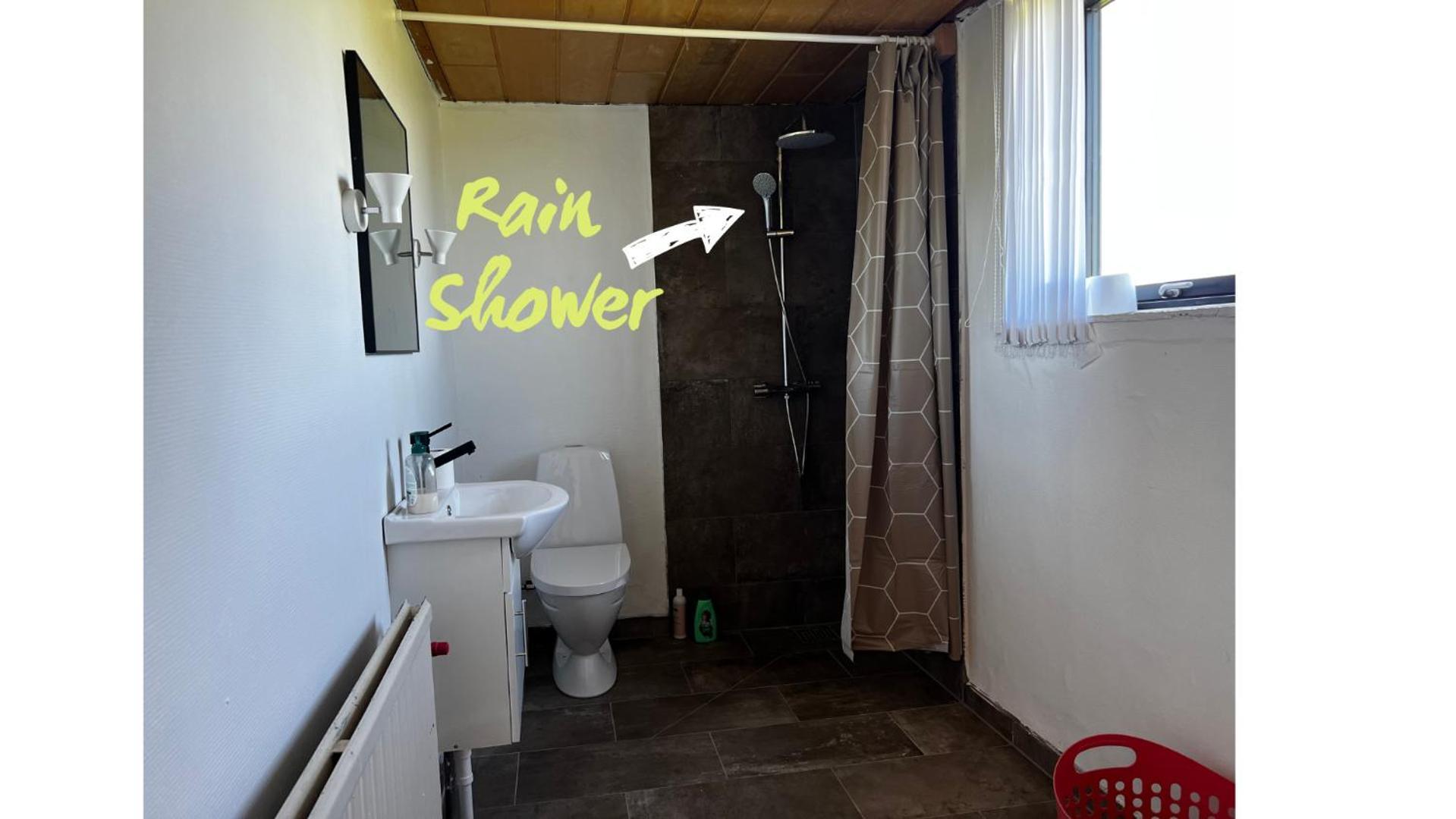 Cozy Holeby House Close To Puttgarden & Femern & Lalandia & Knuthenborg Ngoại thất bức ảnh