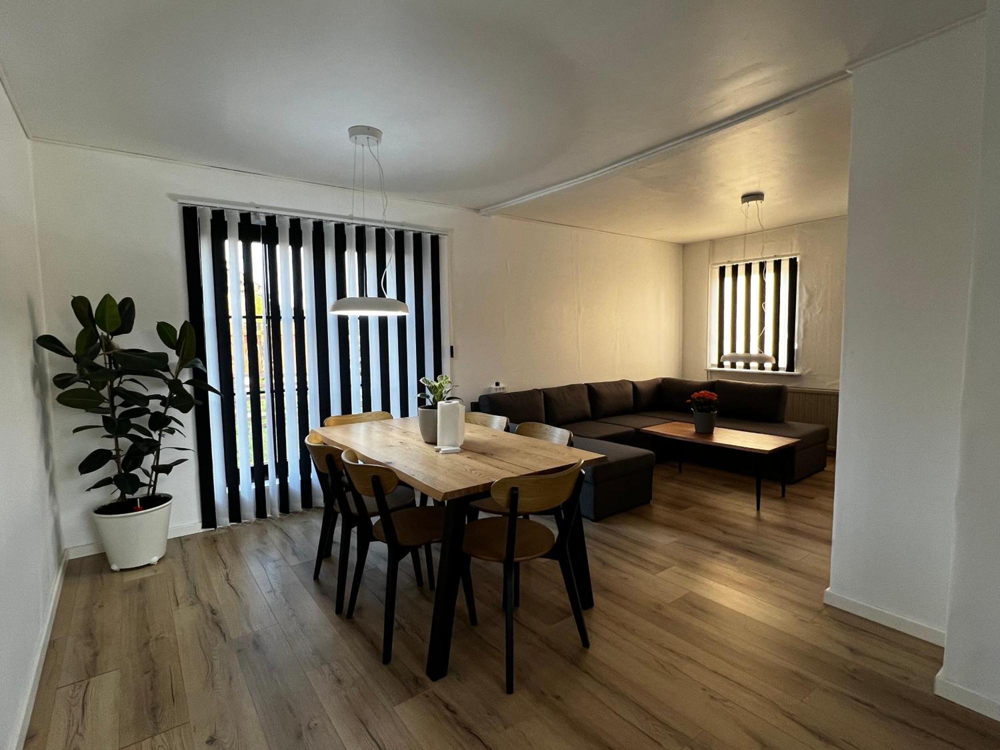 Cozy Holeby House Close To Puttgarden & Femern & Lalandia & Knuthenborg Ngoại thất bức ảnh